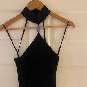 Jonathan Simkhai top